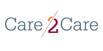 Care2Care