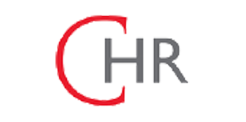 CHR Partners