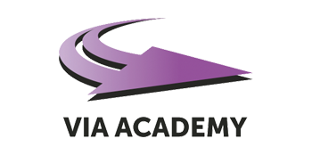 VIA Academy Professionals